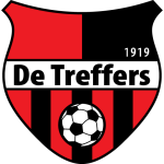 Treffers Takım Logosu