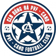 PVF-CAND Takım Logosu