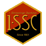 Simmeringer Takım Logosu