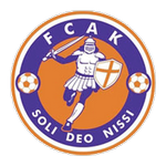 Kara Takım Logosu