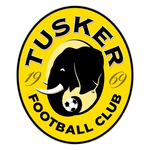 Tusker Takım Logosu