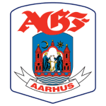 Aarhus Takım Logosu