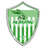 Svatovac Takım Logosu