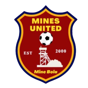 Mines Takım Logosu