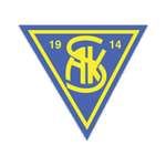 Salzburg AK Takım Logosu