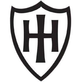 Hinna Takım Logosu