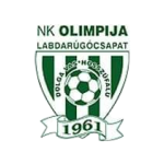 Dolga vas Takım Logosu