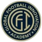 GFI Takım Logosu