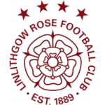 Linlithgow Takım Logosu