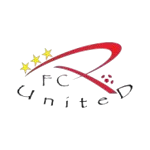 Richelle Takım Logosu