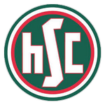 Hannoverscher Takım Logosu