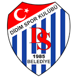 Didim Bld Takım Logosu