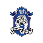 Chiangmai Takım Logosu