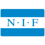 Nordstrand Takım Logosu