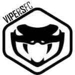 Vipers Takım Logosu