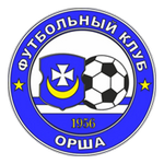 Orsha Takım Logosu