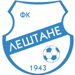 Lestane Takım Logosu