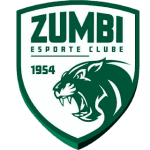 Zumbi Takım Logosu