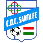 Santa Fe U19 Takım Logosu
