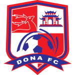 Dong Nai Takım Logosu