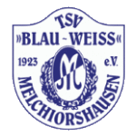 Melchiorshause Takım Logosu