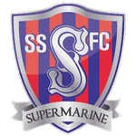 Swindon S. Takım Logosu