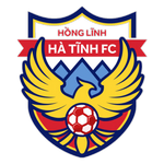 Hong Linh Takım Logosu