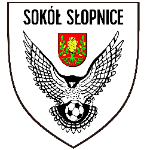 Sokol Slopnice Takım Logosu