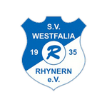 Rhynern Takım Logosu
