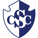 Cartagines Takım Logosu