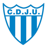 Juventud Unida Takım Logosu