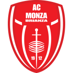 Monza U19 Takım Logosu