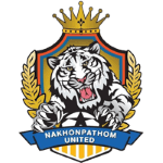 Pathom Takım Logosu