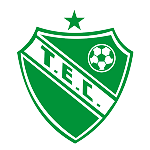 Tanabi U20 Takım Logosu