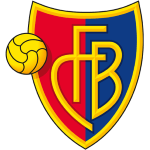 Basel Takım Logosu