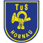 Hornau Takım Logosu