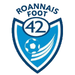 RF42 Takım Logosu