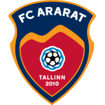 Ararat Takım Logosu