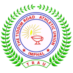 TRAU Takım Logosu