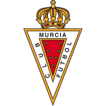 Murcia U19 Takım Logosu
