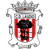 Laudio Takım Logosu