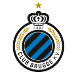 Club Brugge U23 Takım Logosu