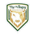 The Villages Takım Logosu