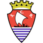 Régua Takım Logosu