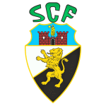 Farense U19 Takım Logosu