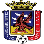 Corellano Takım Logosu