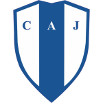 Atl.  Juventud Takım Logosu
