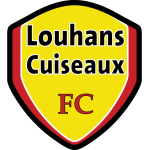Louhans Takım Logosu
