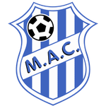 Mazagão U20 Takım Logosu