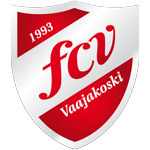 Vaajakoski Takım Logosu